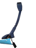 TNISSAN   1986 Seat Belt Front 641989