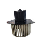 Blower Motor Fits 83-90 RANGER 671506