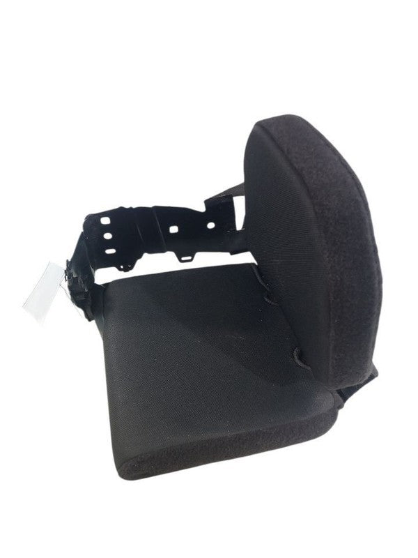 Rear Driver Seat Jump Seat Fits 2011 RANGER 657161
