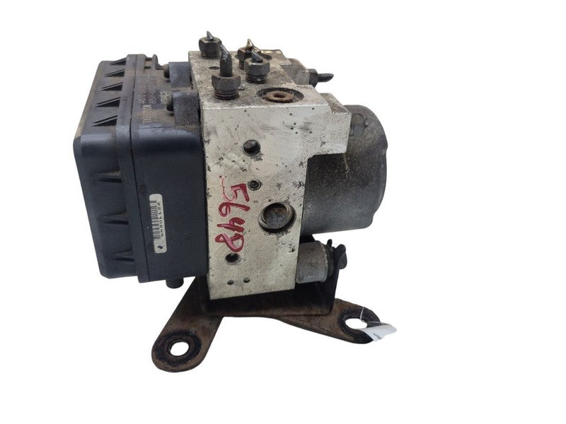 Anti-Lock Brake Part Actuator And Pump Assembly Fits 05-08 TACOMA 6748