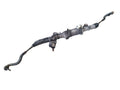 Steering Gear/Rack Power Rack And Pinion AWD Fits 13-19 LEXUS GS350 66