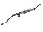 Steering Gear/Rack Power Rack And Pinion AWD Fits 13-19 LEXUS GS350 66