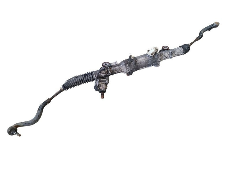 Steering Gear/Rack Power Rack And Pinion AWD Fits 13-19 LEXUS GS350 66