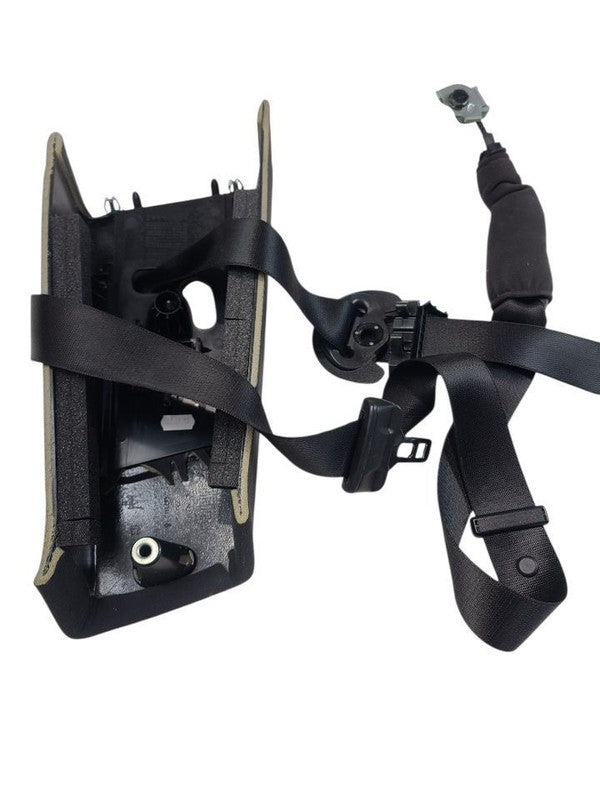 GHIBLI    2019 Seat Belt Front 664913
