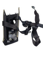 GHIBLI    2019 Seat Belt Front 664913
