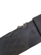 T100      1995 Seat Belt Front 659429