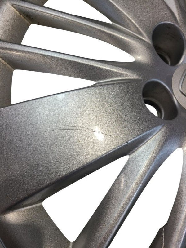 Wheel Cover HubCap 17" Wheel Fits 14-17 ODYSSEY 672261
