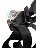 GRANDCHER 2014 Seat Belt Rear 589618