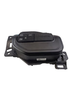 RAM3500   2021 Dash/Interior/Seat Switch 618369