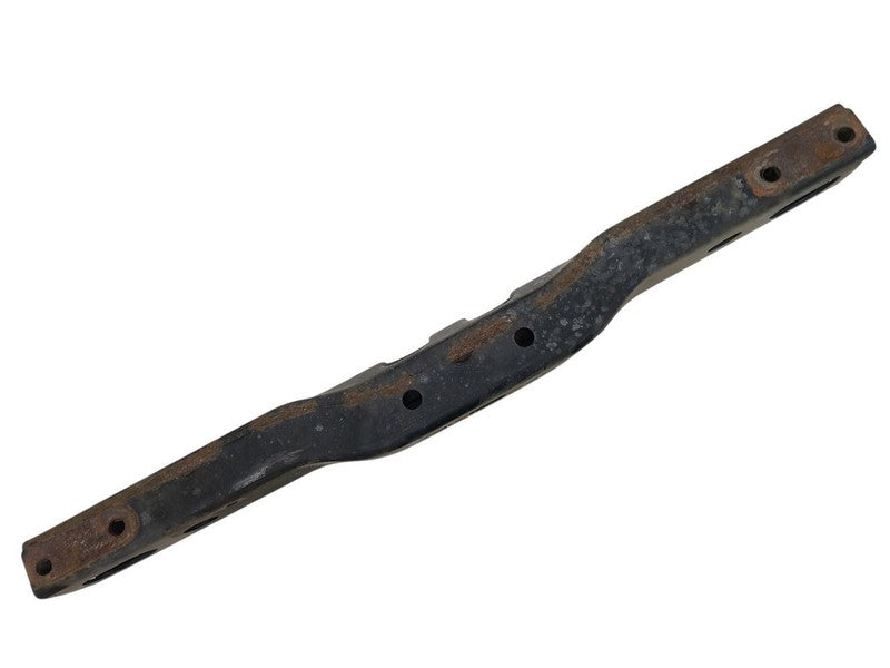 TACOMA    2021 Crossmember Transmission 677347