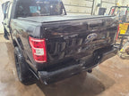 Seat Belt Front Bench 40/20/40 Passenger Fits 18-20 FORD F150 PICKUP 6