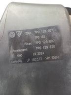 Air Cleaner 3.6L Without Turbo Fits 11-18 PORSCHE CAYENNE 662959