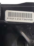 GRANDCHER 2012 Transmission Shift 665185