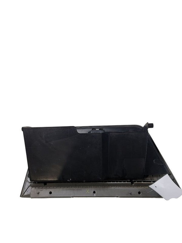 F350SD    2005 Glove Box 647987