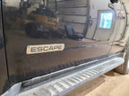Driver Front Door Electric With Keyless Entry Pad Fits 08 ESCAPE 67171