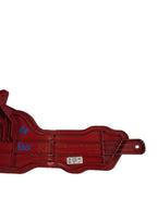 TRAILBLAZ 2023 Rear Side Marker 653400