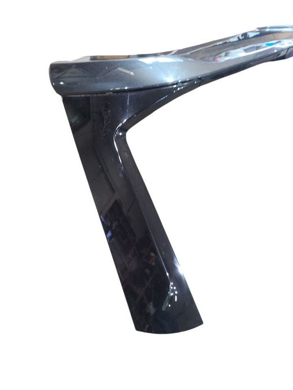 Rear Spoiler Classic Style S Or VIN T 5th Digit Fits 18-24 TRAVERSE 66