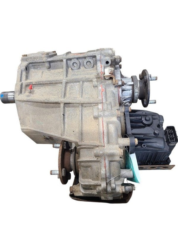 Transfer Case 4.7L 2UZFE Engine Fits 05-07 SEQUOIA 666026