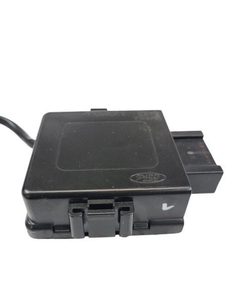 TAURUS    2012 Chassis ECM 597608