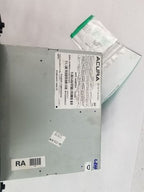 Audio Equipment Radio AM-FM-CD-MP3-DVD-HDD Tech Fits 09 TL 535311