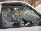 Passenger Front Door Glass Fits 88-02 CHEVROLET 3500 PICKUP 645376