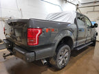 Speedometer Fits 2017 FORD F150 528679 GL3F10890DA