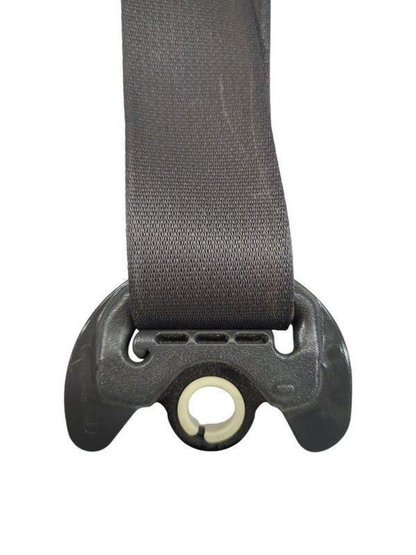Seat Belt Front Bucket Passenger Retractor Fits 03-09 LEXUS GX470 6016