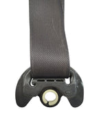 Seat Belt Front Bucket Passenger Retractor Fits 03-09 LEXUS GX470 6016