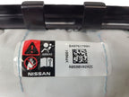 Passenger Air Bag VIN 5 1st Digit Usa Built Passenger Fits 18-20 ROGUE