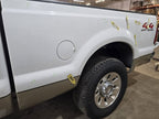 Pickup Box Srw 6' 9" Box Fits 08-10 FORD F250SD PICKUP 643203