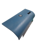 PACER     1976 Glove Box 661303