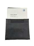 JETTA     2014 Owners Manual 569169