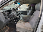 RAM3500   2007 Owners Manual 566368