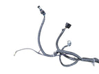 SILVRDO15 2012 Lamp Wiring Harness 635355