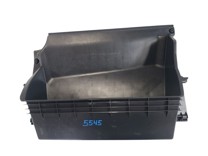 TC SCION  2016 Glove Box 668483