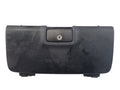 SILVRDO15 2014 Glove Box 670277