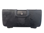 SILVRDO15 2014 Glove Box 670277