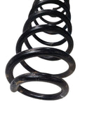 Air/Coil Spring LHD VIN W 6th Digit Jk Body Front Fits 07-18 WRANGLER 