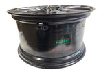 GHIBLI 2019 Wheel 20" 10 SPOKE 664947