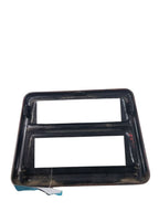 F150      1988 Dash Bezel 649467