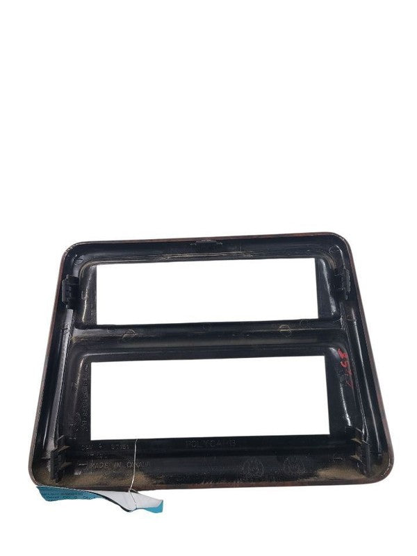 F150      1988 Dash Bezel 649467