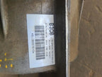 Transfer Case Electronic Shift Fits 09-11 FORD F150 PICKUP 589878