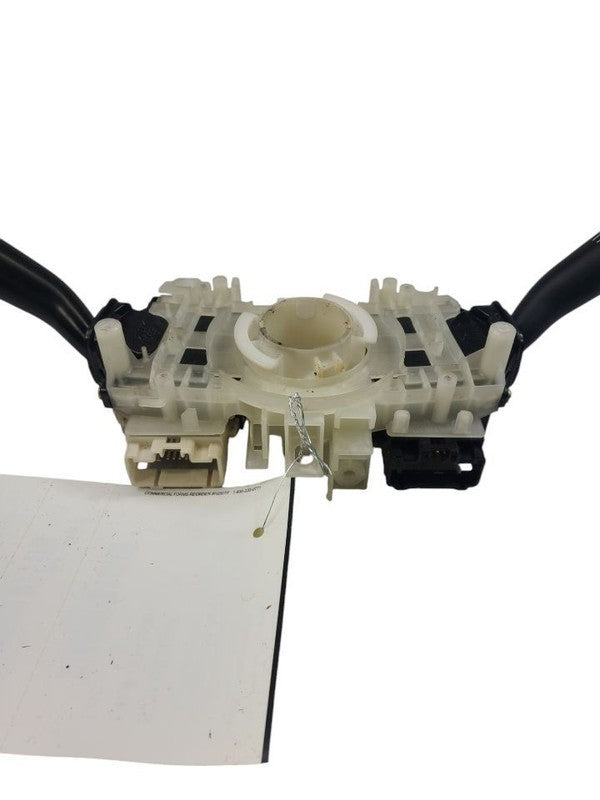 Column Switch Turn And Wiper Assembly With Fog Lamps Fits 03-04 TUNDRA
