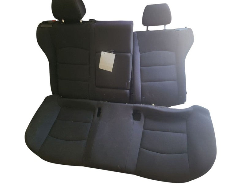Rear Seat Fits 2015 CRUZE 629227