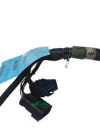 RAM3500   2004 Transmission Wire Harness 640286