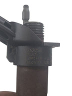 Fuel Injection Parts Fuel Injector 6.6L Fits 11-16 SIERRA 2500 PICKUP 