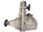 Transfer Case Electric Shift Automatic 4R100 Fits 00-05 EXCURSION 6804