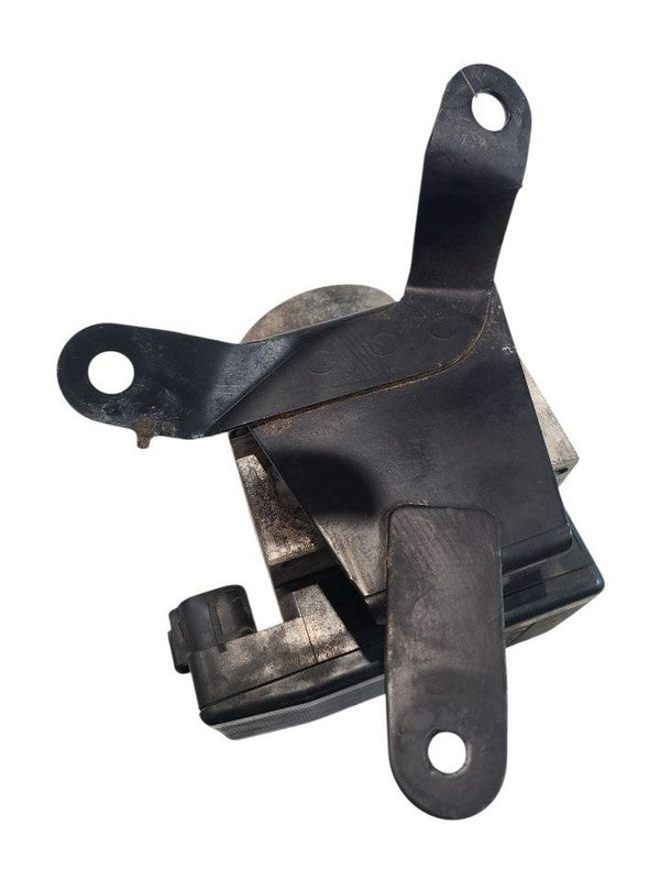 Anti-Lock Brake Part Actuator And Pump Assembly Fits 96-00 4 RUNNER 66