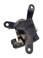 Anti-Lock Brake Part Actuator And Pump Assembly Fits 96-00 4 RUNNER 66