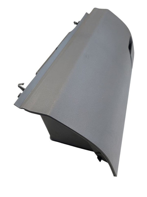 SPRINTV25 2012 Glove Box 673600